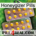 Honeygizer Pills new10